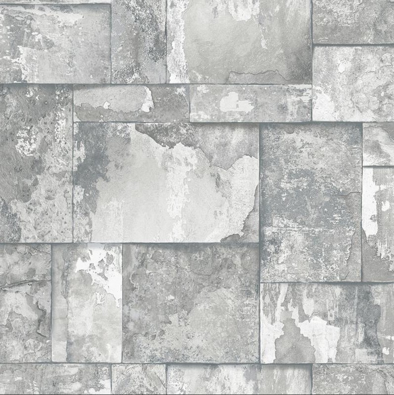 Adawall Roka 23106-1